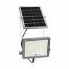 Faro Proiettore EDM 31859 Slim 300 W 2500 lm Solare (6500 K)