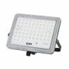 Faro Proiettore EDM 31859 Slim 300 W 2500 lm Solare (6500 K)