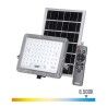 Floodlight/Projector Light EDM 31860 Slim 400 W 3500 lm Solar (6500 K)