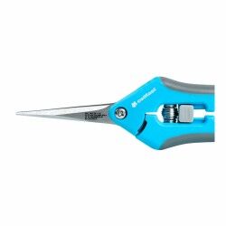 Pruning Shears Cellfast Ideal