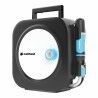 Hose reel Cellfast Ergo XS 12 m Ø 9 mm Roll-up