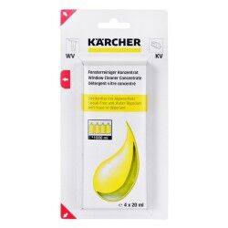 Detersivo per Tappeti Kärcher RM 503   6.295-302