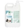 Shampoo per animali domestici Menforsan 5 L