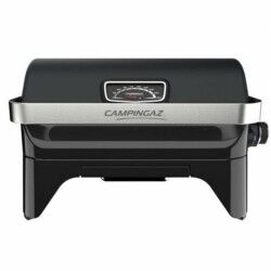 Barbecue a gas Campingaz Attitude 2GO Nero