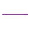 Dog Feeder Lickimat Purple polypropylene TPR