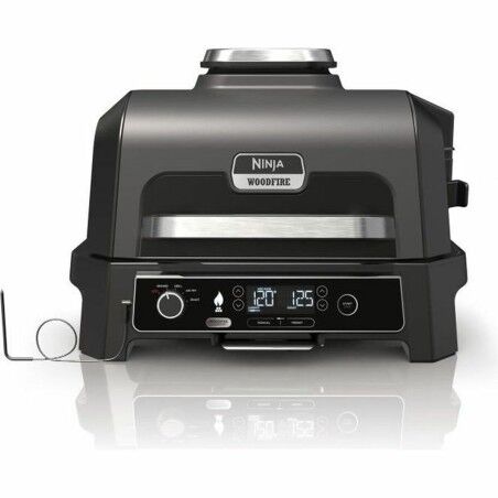 Barbecue Portatile NINJA OG850EU