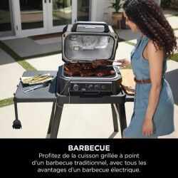 Barbecue Portatile NINJA OG850EU