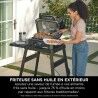 Barbecue Portatile NINJA OG850EU