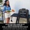 Barbecue Portatile NINJA OG850EU