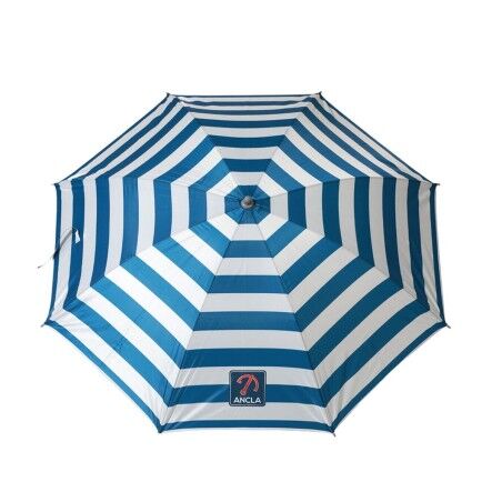 Sunshade 220 cm UPF 50+ Sailor