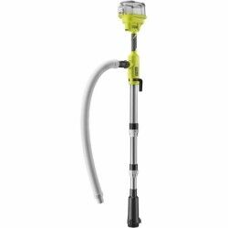 Spray a Pressione da Giardino Ryobi RY18STPA-0 18 V