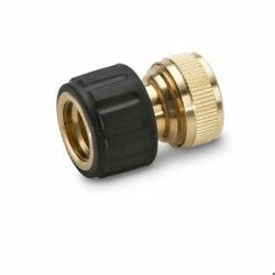 Hose connector Kärcher 2.645-016.0 Ø 19 mm