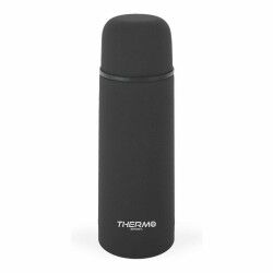 Thermos ThermoSport Stainless steel (6 Units)