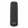 Thermos ThermoSport Acciaio inossidabile (6 Unità)