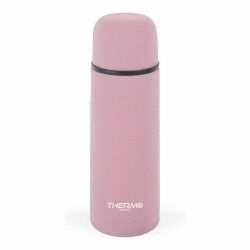 Thermos ThermoSport Acciaio inossidabile (6 Unità)