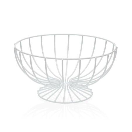 Fruit Bowl Versa Multicolour Modern