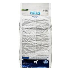 Fodder Farmina Vet Life ULTRAHYPO Adult Fish 12 kg