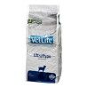 Fodder Farmina Vet Life ULTRAHYPO Adult Fish 12 kg