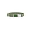 Collare per Cani Hunter Verde 45-65 cm