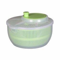 Salad Centrifuge Mondex Ø 23,5 cm