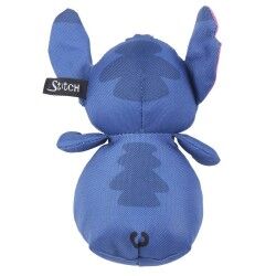 Giocattoli per cani Stitch Azzurro