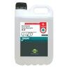 Disinfettante VINFER Jaguar V407 Multiuso 5 L