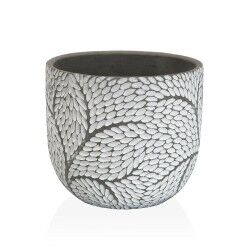 Vaso Versa Valle Ceramica (14,8 cm)