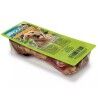 mangime Arquivet Maiale 350 g