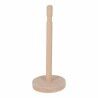 Kitchen Paper Holder Quttin Quttin Brown beech wood Wood (16 Units)