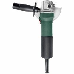 Angle grinder Metabo W 850-125 850 W