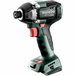 Cacciavite Metabo SSD 18 LT 200 BL 200 Nm