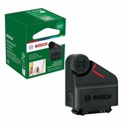 Supporto per Livella laser BOSCH ZAMO