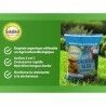 Fertilizzante organico Solabiol 4 Kg