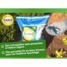 Organic fertiliser Solabiol 4 Kg