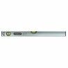 Spirit Level Stanley STHT1-43110 Magnetic Aluminium 40 cm