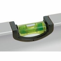 Spirit Level Stanley STHT1-43110 Magnetic Aluminium 40 cm