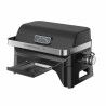 Barbecue Portatile Campingaz Attitude 2GO Electric Ferro Fuso