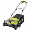 Lawn scarifier Ryobi