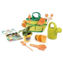 Set di Attrezzi Smoby