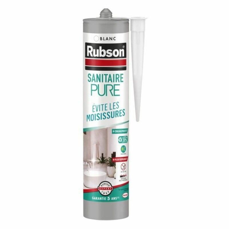 Sigillante Rubson 280 ml