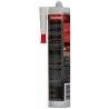 Sealer/Adhesive Fischer 512348 Cement Dark grey 310 ml