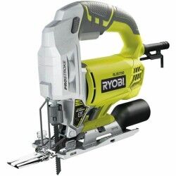 Seghetto Alternativo Ryobi RJS750-G 3000 rpm 220 V