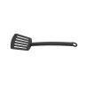 Spatula Tescoma Space Line White Black Plastic