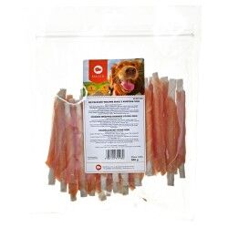 Fodder Maced Adult Chicken Veal 500 g