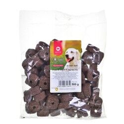 Snack per Cani Maced Agnello 500 g