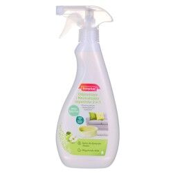 Eliminatore di odori Beaphar 500 ml