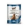 Cibo umido NATURAL TRAIL Every Day 800 g