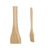 Paletta da Cucina Legno 7 x 35,5 x 2 cm (12 Unità)