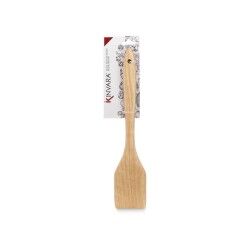 Paletta da Cucina Legno 7 x 35,5 x 2 cm (12 Unità)