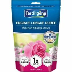 Fertilizzante per piante Fertiligène 700 g